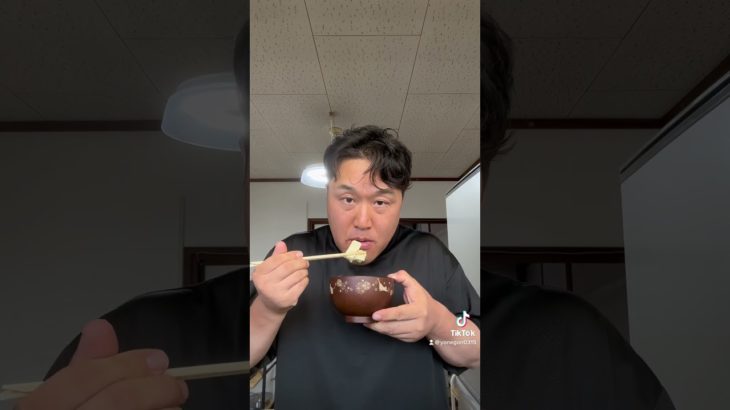 #晩御飯#ダイエット#魚うますぎ