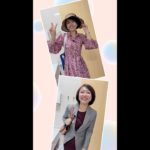 「ここが違うよ！中国·日本」メイク習慣編