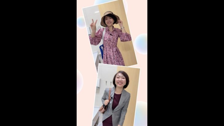 「ここが違うよ！中国·日本」メイク習慣編