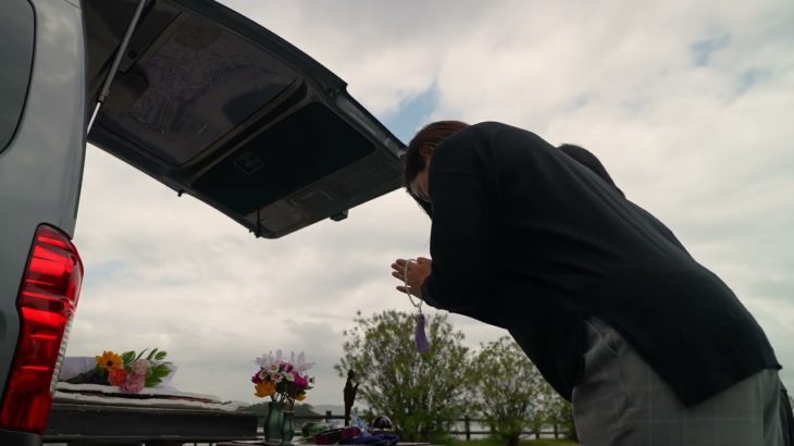 ◇香川県の訪問ペット火葬◇　ペットメモリアル心でございます。