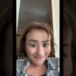 ビューティカメラ📸で遊んで見た🤣🤣🤣🤭🤭