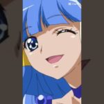 スマイルプリキュアのキュアビューティだお☆#プリキュア#キュアビューティ
