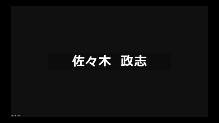 ダイエット成功に欠かせない４つの要素とは？