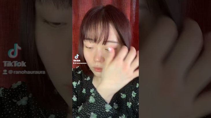 この音源知ってたら同世代かもしれない！【変身メイク】