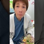 ビールのために🥺✨ #ダイエット #してるつもり #ゆび先生