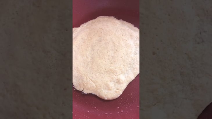 ダイエットしてても食べたいよね!ってことで罪悪感低めの軽食#オートミール#ダイエット#食べたい