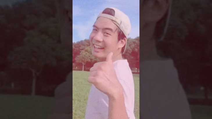 モトキ推しの人カモンーー【フィッシャーズ】