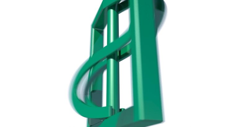 【4Ｋ版】マンネリ