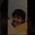 フィッシャーズ(ザカオ)音ハメ(番外5) #moonlight #フィッシャーズ #音ハメ