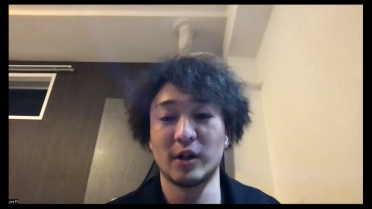 6つの原因タイプ別ダイエットの勉強会_FV