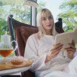 エステプロラボCM｜インナービューティを生きよう。｜30秒Ver