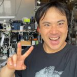 スマホ屋デブおじGIP/GLP-1「マンジャロ」注射ダイエット始めました