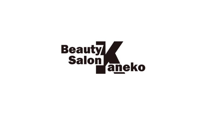 ビューティサロン カネコ　企業PR動画
