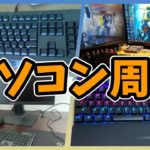 ペットシュミレーター(ロブロックス)プレイヤーのパソコン周りが凄すぎたｗｗ💻【Roblox / ロブロックス】【ペットシュミレーター X】