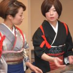 侍SFAイメージ動画（最新版）