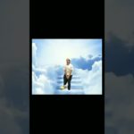 フィッシャーズ　モトキ、天国へ逝く#shorts