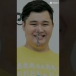 フィッシャーズの幻のシックスマン#shorts