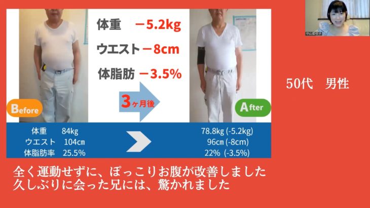 ハッピー脳ダイエット♡