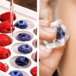 ホームメイドビューティープロダクツとナチュラルビューティハック