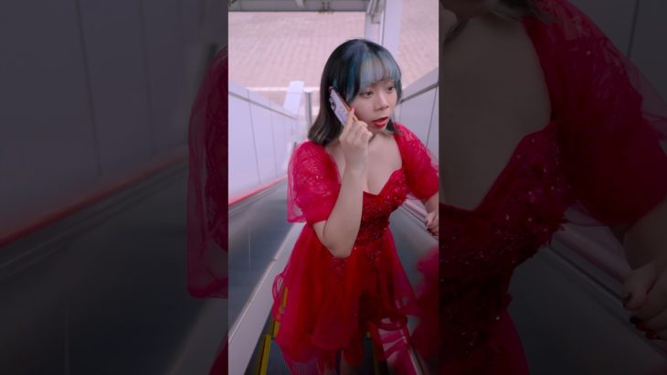 すぐにでも始められるダイエット方法教えて〜