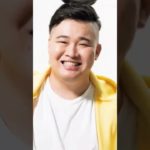 フィッシャーズさん