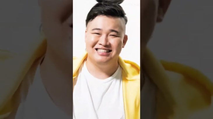 フィッシャーズさん