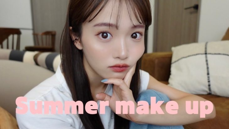 【垢抜けメイク】徹底解説！垢抜けたいならこれやって✊🏼💄