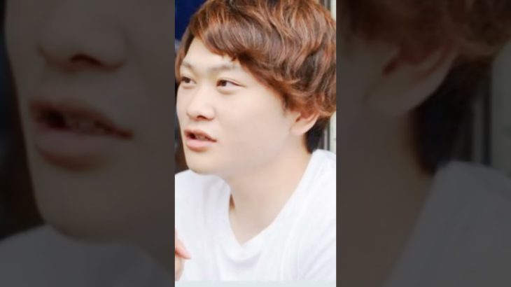 [フィッシャーズ]脱退したメンバー