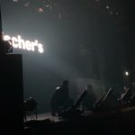 【重大発表】フィッシャーズ、ウオタミーティング昼の部【公式から撮影許可降りてる箇所のみ】