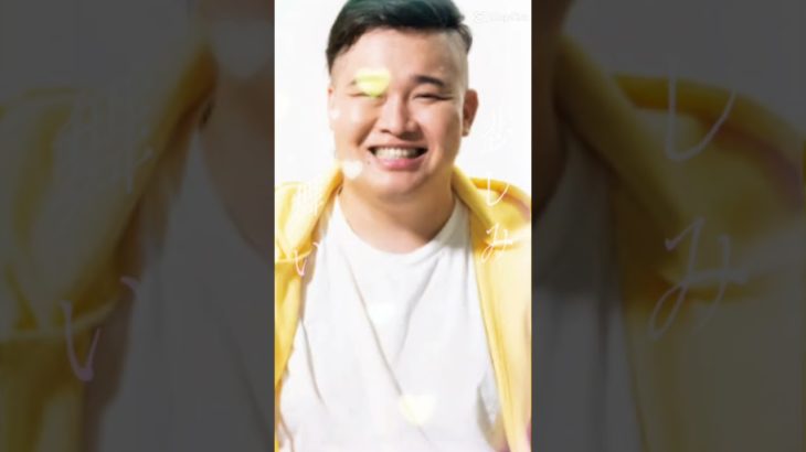 #フィッシャーズ