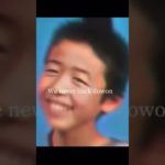 シルクロードカッコ良すぎだろwww#フィッシャーズ  #シルクロード