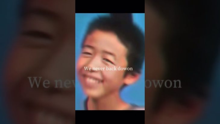 シルクロードカッコ良すぎだろwww#フィッシャーズ  #シルクロード