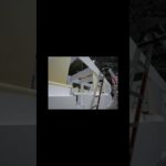 展示会ブース施工風景 – 第10回国際ヘルス＆ビューティグッズEXPO夏(レディーバイオ株式会社様ブース)