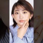 2023年夏は絶対これ！毎日メイクにも取り入れやすいイエローカラーメイクよ💛🌻