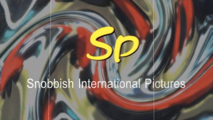 【4Kアップコンバート版】巨乳ドラゴン　温泉ゾンビVSストリッパー5