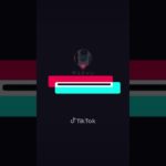 コミケまでのダイエット記録【7/14】ダイエット #コミケ #ダイエット記録 #diet #cosplay