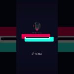 コミケまでのダイエット記録【7/28】#ダイエット #コミケ #ダイエット記録 #diet #cosplay#shorts