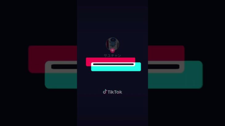 コミケまでのダイエット記録【7/28】#ダイエット #コミケ #ダイエット記録 #diet #cosplay#shorts