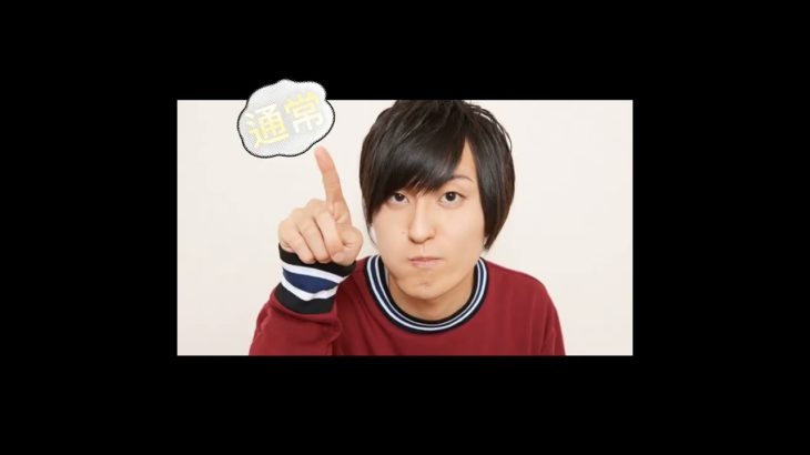 フィッシャーズをAIに描かせた結果……wwwwww#フィッシャーズ #AIお絵描き