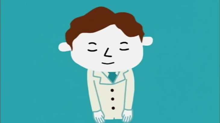 大名町スキンクリニックメディカルビューティセンターCM