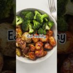 How to get thick hair #aesthetic #fashion #glow #howto #kiyomi #2023 #beauty #hairtips