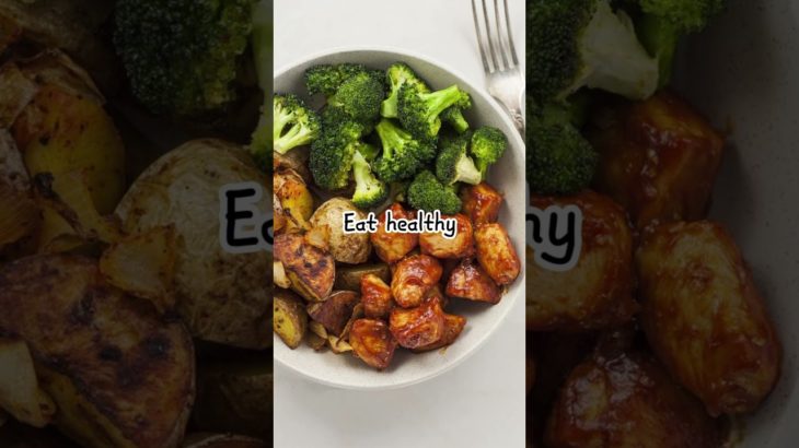 How to get thick hair #aesthetic #fashion #glow #howto #kiyomi #2023 #beauty #hairtips