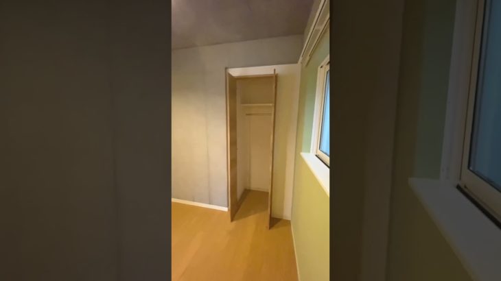 【ペットと暮らす】ファミリーに最適！石神井町の緑豊かな新築賃貸２LDKマンションを一挙ご紹介！　#新築賃貸 #石神井町 #ペット可