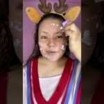 Makeup Tutorial | Makeup Hacks | Beauty Tips #makeup #shorts #viral #makeuptutorial