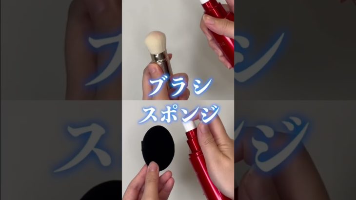 夏の汗対策はこれで決まり❤️      #コスメ #プチプラコスメ #メイク #Shorts