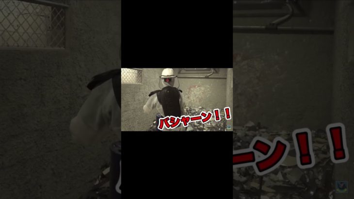 フィッシャーズさんで音ハメ　#capcut #shorts #フィッシャーズ