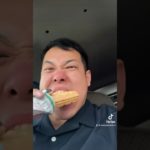 ダイエット企画【中間報告】#減量　#short