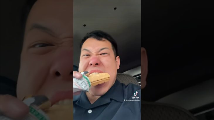 ダイエット企画【中間報告】#減量　#short