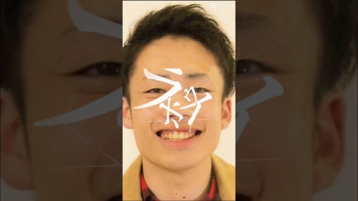 そう悪くないわ#short#Fischer’s#フィッシャーズ#シルクロード#シルク