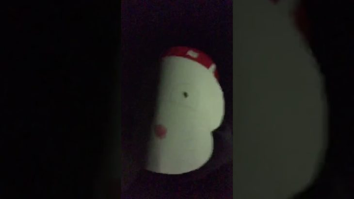 変な人に追われてます。#shorts #フィッシャーズ #怖い話